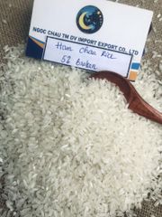 Premium Quality Japonica Rice Short Grain Round Soft Texture Camolino Calrose Rice Export Japan Sushi rice - Image 2